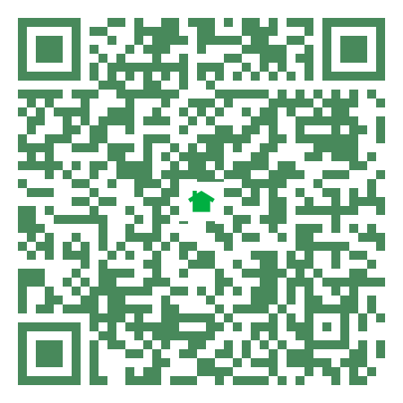 Nextdoor QR Code